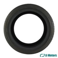 1x summer tire 215/45 R18 89V Pirelli Cinturato P7 DEMO...