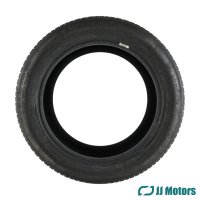 1x summer tires 245/50 R19 105W Michelin Latitude Sport 3...