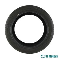 1x summer tire 245/45 R20 103W Michelin Latitude Tour HP...