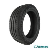 1x summer tire 235/50 R20 104Y Michelin Pilot Sport 4 SUV...