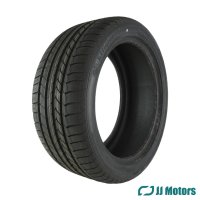 1x summer tire 275/40 R19 105V Good YearEfficient Grip MO...