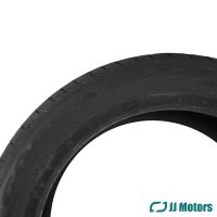 1x summer tire 275/40 R19 105V Good YearEfficient Grip MO Run Flat DEMO 2018