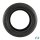 2x summer tyres 195/55 R16 91V GoodYear Efficient Grip Performance DEMO 2021