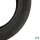 2x summer tyres 195/45 R16 84H Continental Eco Contact 6 XL tyres DEMO 2020