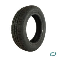 2x summer tyres 175/65 R15 84T Good Year DuraGrip DEMO...