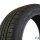2x Sommerreifen 195/45R16 84V Continental ContiEcoContact 5 EXTRA LOAD DEMO 2020