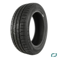 1x summer tyre 185/55 R15 82H Continental ContiEcoContact...