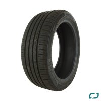 1x Sommerreifen 195/45 R16 84H Continental Eco Contact 6...