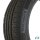 1x summer tyre 205/45 R17 88V Continental Eco Contact 6 XL tyre DEMO 2021