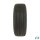 1x summer tyre 195/55 R16 91V Continental Eco Contact 6 XL tyres DEMO 2021