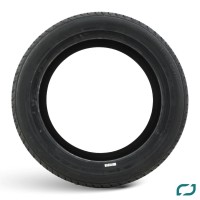 1x summer tyre 245/45 R18 100Y GoodYear Efficient Grip XL...