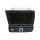 Audi R8 RN-SE US Factory Navigation Nav System PLUS Radio CD DVD OEM 423035195F