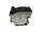 Lüfter LED Scheinwerfer Ventilator 9MN01118400 AA für Audi BMW Mercedes Hella