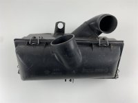 VW Passat 32B CY Air filter box Air filter box 1.6 1.6TD 70 PS 068129607H