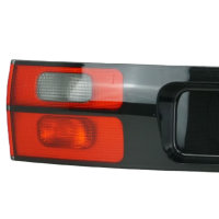 Rücklicht  für VW Sharan 7M6 7M8 7M9 Heckleuchte Rückleuchte Beleuchtung hinten