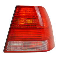Rear light for VW Bora Limo 1J2 Rear light right rear 9EL963670081 New