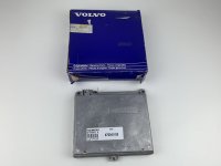 Original Volvo 440 460 Motorsteuergerät 9031321 Siemens S111705112A Neu
