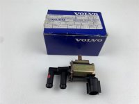 Original Volvo Magnetventil Ventil 30875662 Neu