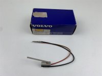 Original Volvo Taster schalter Microschalter 1372919  Neu