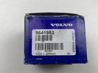 Original Volvo S40 V40 Freilauf Lichtmaschine Generator Freilauf  8641982  Neu