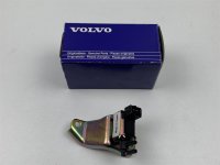 Original Volvo Magnetventil Ventil 30874192  Neu