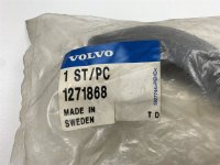 Original Volvo Schlauch 1271868 Neu
