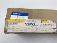 Original Volvo Türablagefach Fach 3473622 Neu