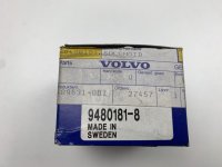 Original Volvo 948081 Neu