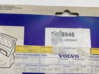 Original Volvo V70 V70XC XC70 Mittelkonsole Halterung 9488946  Neu