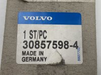 Original Volvo V40 S40 Tempomat Schalter 30857598 Neu