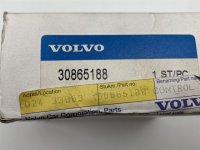 Original Volvo V40 S40 Steuergerät 30865188 Neu