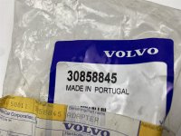 Original Volvo V40 S40 Kabel für Gebläsemotor Adapter Lüftung 30858845 Neu