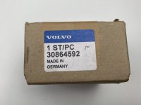 Original Volvo S40 V40 Stellmotor Leuchtweitenregulierung 30864592 Neu