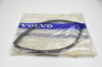Original Volvo Dichtung für Motorhaube 30800801 Neu