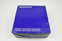 Original Volvo S80 Dachantenne Antenne 8633480 Neu