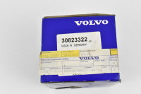 Original Volvo 1.9 TD EGR valve exhaust gas recirculation valve 30823322 New