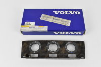 Original Volvo Abdeckung Blende Klimabedienteil 30863586 Neu