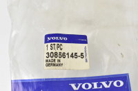 Original Volvo S40 V40 Abdeckung Aschenbecher 30856145 Neu