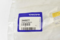 Original Volvo 400 Verkleidung unter Scheinwerfer Abdeckung 3445077 Neu