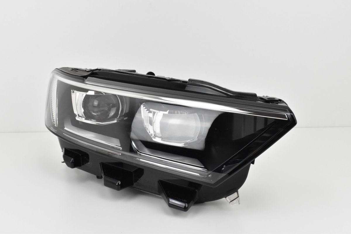 VW T-roc Headlight Scheinwerfer Right 2GA941006B online kaufen