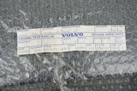 Volvo S40 V40 Reparaturblech Repblech links 30842090 Neu Original