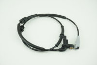 ABS Sensor vorne für Citroen Xsara Picasso 4545C7 0265007665 Bosch Neu