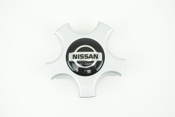 Nissan Almera Radkappe Nabendeckel 40343-BU000 40343-BU0011 Neu Original