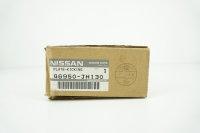 Nissan X-Trail T31 Beleuchtete Einstiegsleisten beleuchtet G6950-JH130 Original Neu 
