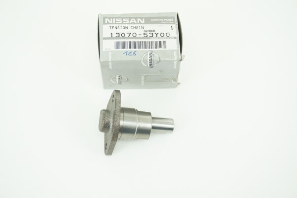 Nissan Spanner Kettenspanner 13070-53Y00 1307053Y00 Neu Original