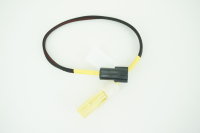 Diagnosekabel Kia Hyundai Adapterkabel Kabel 0957A3F000...