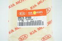Diagnosekabel Kia Hyundai Adapterkabel Kabel 0957A3F000 Neu Original