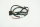 Kabel Peugeot 307 Citroen C4 ABS ESP Repsatz Reparaturset Reparatursatz 4599.46 Neu