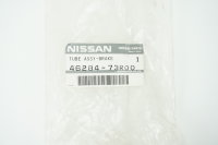 Bremsleitung Nissan Sunny Y10 46284-73R00 Neu Original