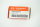 Temparaturfühler Sensor Kia Hyundai 978264 3E000 9782643E000 Neu Original